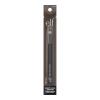 imageelf Smoky Kohl Eyeliner Eye Pencil For Creating LongLasting Bold HighPigmented Makeup Looks Vegan ampamp CrueltyFree Berry NecessaryFrench Roast