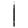 imageelf Smoky Kohl Eyeliner Eye Pencil For Creating LongLasting Bold HighPigmented Makeup Looks Vegan ampamp CrueltyFree Berry NecessaryFrench Roast
