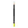 imageelf Smoky Kohl Eyeliner Eye Pencil For Creating LongLasting Bold HighPigmented Makeup Looks Vegan ampamp CrueltyFree Berry NecessaryLimelight