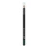 imageelf Smoky Kohl Eyeliner Eye Pencil For Creating LongLasting Bold HighPigmented Makeup Looks Vegan ampamp CrueltyFree Berry NecessaryRare Emerald