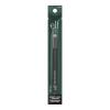 imageelf Smoky Kohl Eyeliner Eye Pencil For Creating LongLasting Bold HighPigmented Makeup Looks Vegan ampamp CrueltyFree Berry NecessaryRare Emerald
