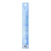 imageelf Smoky Kohl Eyeliner Eye Pencil For Creating LongLasting Bold HighPigmented Makeup Looks Vegan ampamp CrueltyFree Berry NecessarySky High