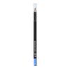 imageelf Smoky Kohl Eyeliner Eye Pencil For Creating LongLasting Bold HighPigmented Makeup Looks Vegan ampamp CrueltyFree Berry NecessarySky High