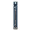 imageelf Smoky Kohl Eyeliner Eye Pencil For Creating LongLasting Bold HighPigmented Makeup Looks Vegan ampamp CrueltyFree Berry NecessaryVintage Denim