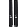 imageelf Cosmetics Studio Intense Ink Eyeliner in Blackest Black 25 Grampencil1 Count Pack of 2