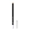 imageelf Smoky Kohl Eyeliner Eye Pencil For Creating LongLasting Bold HighPigmented Makeup Looks Vegan ampamp CrueltyFree Berry NecessaryCloud Nine