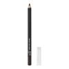 imageelf Smoky Kohl Eyeliner Eye Pencil For Creating LongLasting Bold HighPigmented Makeup Looks Vegan ampamp CrueltyFree Berry NecessaryFrench Roast