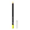 imageelf Smoky Kohl Eyeliner Eye Pencil For Creating LongLasting Bold HighPigmented Makeup Looks Vegan ampamp CrueltyFree Berry NecessaryLimelight