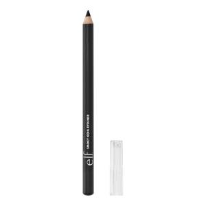 imageelf Smoky Kohl Eyeliner Eye Pencil For Creating LongLasting Bold HighPigmented Makeup Looks Vegan ampamp CrueltyFree Berry NecessaryBlack Velvet