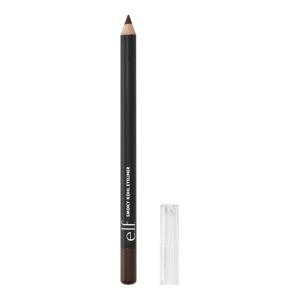 imageelf Smoky Kohl Eyeliner Eye Pencil For Creating LongLasting Bold HighPigmented Makeup Looks Vegan ampamp CrueltyFree Berry NecessaryBrownie Points
