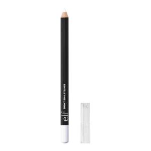 imageelf Smoky Kohl Eyeliner Eye Pencil For Creating LongLasting Bold HighPigmented Makeup Looks Vegan ampamp CrueltyFree Berry NecessaryCloud Nine