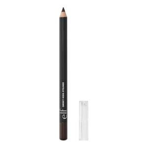 imageelf Smoky Kohl Eyeliner Eye Pencil For Creating LongLasting Bold HighPigmented Makeup Looks Vegan ampamp CrueltyFree Berry NecessaryFrench Roast
