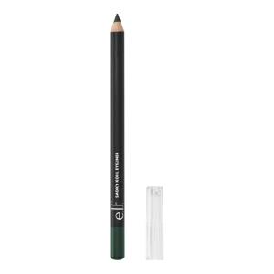 imageelf Smoky Kohl Eyeliner Eye Pencil For Creating LongLasting Bold HighPigmented Makeup Looks Vegan ampamp CrueltyFree Berry NecessaryRare Emerald