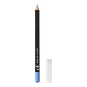 imageelf Smoky Kohl Eyeliner Eye Pencil For Creating LongLasting Bold HighPigmented Makeup Looks Vegan ampamp CrueltyFree Berry NecessarySky High