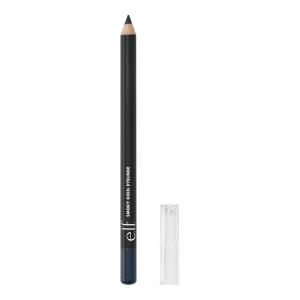 imageelf Smoky Kohl Eyeliner Eye Pencil For Creating LongLasting Bold HighPigmented Makeup Looks Vegan ampamp CrueltyFree Berry NecessaryVintage Denim