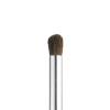 imageelf Blending Eye Brush Softens Dramatic Edges ampamp Fine Lines For Eyeshadow Eyeliner ampamp Concealer Pack of 1
