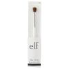imageelf Blending Eye Brush Softens Dramatic Edges ampamp Fine Lines For Eyeshadow Eyeliner ampamp Concealer Pack of 1