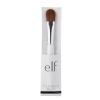imageelf Foundation Brush Tapered Face Makeup Brush For A Flawless UltraSmooth Poreless Finish For Cream Or Liquid Formulas Vegan ampamp CrueltyFree