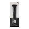 imageelf Ultimate Blending Brush DomeShaped Makeup Tool For Applying ampamp Blending Foundation Bronzer ampamp Blush Made With Vegan CrueltyFree Bristles
