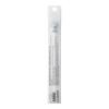 imageelf Wide Tapered Eyeshadow Brush Makeup Brush For Even Eyeshadow Application ampamp Definition Angled Tip For Precision Vegan ampamp CrueltyFree1 Count Pack of 1