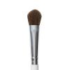 imageelf Wide Tapered Eyeshadow Brush Makeup Brush For Even Eyeshadow Application ampamp Definition Angled Tip For Precision Vegan ampamp CrueltyFree1 Count Pack of 1