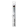 imageelf Wide Tapered Eyeshadow Brush Makeup Brush For Even Eyeshadow Application ampamp Definition Angled Tip For Precision Vegan ampamp CrueltyFree1 Count Pack of 1