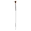 imageelf Blending Eye Brush Softens Dramatic Edges ampamp Fine Lines For Eyeshadow Eyeliner ampamp Concealer Pack of 1