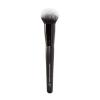 imageelf Buffing Foundation Brush Tapered Makeup Brush For A SeamlessLooking Finish ampamp Even Coverage Vegan ampamp CrueltyFreeBlack  Buffing Foundation