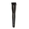 imageelf Buffing Foundation Brush Tapered Makeup Brush For A SeamlessLooking Finish ampamp Even Coverage Vegan ampamp CrueltyFreeBlack  Triangular Foundation