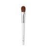 imageelf Foundation Brush Tapered Face Makeup Brush For A Flawless UltraSmooth Poreless Finish For Cream Or Liquid Formulas Vegan ampamp CrueltyFree