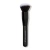 imageelf Ultimate Blending Brush DomeShaped Makeup Tool For Applying ampamp Blending Foundation Bronzer ampamp Blush Made With Vegan CrueltyFree Bristles