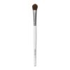 imageelf Wide Tapered Eyeshadow Brush Makeup Brush For Even Eyeshadow Application ampamp Definition Angled Tip For Precision Vegan ampamp CrueltyFree1 Count Pack of 1