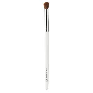 imageelf Blending Eye Brush Softens Dramatic Edges ampamp Fine Lines For Eyeshadow Eyeliner ampamp Concealer Pack of 1
