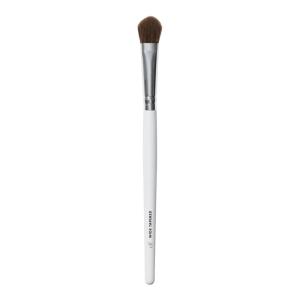 imageelf Wide Tapered Eyeshadow Brush Makeup Brush For Even Eyeshadow Application ampamp Definition Angled Tip For Precision Vegan ampamp CrueltyFree1 Count Pack of 1