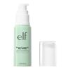 imageelf Blemish Control Face Primer Soothing ampamp Hydrating Makeup Primer For Fighting Blemishes Grips Makeup To Last Vegan ampamp Crueltyfree Large