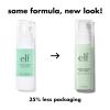 imageelf Blemish Control Face Primer Soothing ampamp Hydrating Makeup Primer For Fighting Blemishes Grips Makeup To Last Vegan ampamp Crueltyfree Large
