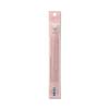 imageelf Eye Contour Brush Absorbent Brush With Soft Synthetic Bristles For Providing Extra Definition Vegan ampamp CrueltyFree1 Count Pack of 1