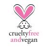 imageelf Eye Contour Brush Absorbent Brush With Soft Synthetic Bristles For Providing Extra Definition Vegan ampamp CrueltyFree1 Count Pack of 1