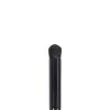 imageelf Eye Contour Brush Absorbent Brush With Soft Synthetic Bristles For Providing Extra Definition Vegan ampamp CrueltyFree1 Count Pack of 1