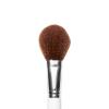 imageelf MultiUse Face Brush Versatile Makeup Brush For Applying Foundation Bronzer ampamp Blush Use With Powder Cream ampamp Liquid Vegan ampamp CrueltyFree