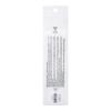 imageelf MultiUse Face Brush Versatile Makeup Brush For Applying Foundation Bronzer ampamp Blush Use With Powder Cream ampamp Liquid Vegan ampamp CrueltyFree