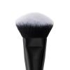 imageelf Stain ampamp Tint Blending Brush Liquid Blush Brush For Blending ampamp Creating An Even Finish Made With Synthetic Bristles Vegan ampamp CrueltyFree