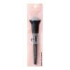 imageelf Stain ampamp Tint Blending Brush Liquid Blush Brush For Blending ampamp Creating An Even Finish Made With Synthetic Bristles Vegan ampamp CrueltyFree