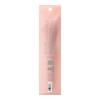 imageelf Stain ampamp Tint Blending Brush Liquid Blush Brush For Blending ampamp Creating An Even Finish Made With Synthetic Bristles Vegan ampamp CrueltyFree