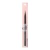 imageelf UltraFine Eyeliner Brush Pointed Tip For Creating Clean Crisp Eye Makeup Looks Use With Liquid Cream ampamp Kohl Formulas Vegan ampamp CrueltyFree