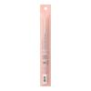 imageelf UltraFine Eyeliner Brush Pointed Tip For Creating Clean Crisp Eye Makeup Looks Use With Liquid Cream ampamp Kohl Formulas Vegan ampamp CrueltyFree