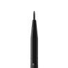 imageelf UltraFine Eyeliner Brush Pointed Tip For Creating Clean Crisp Eye Makeup Looks Use With Liquid Cream ampamp Kohl Formulas Vegan ampamp CrueltyFree