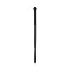 imageelf Eye Contour Brush Absorbent Brush With Soft Synthetic Bristles For Providing Extra Definition Vegan ampamp CrueltyFree1 Count Pack of 1
