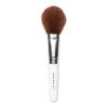 imageelf MultiUse Face Brush Versatile Makeup Brush For Applying Foundation Bronzer ampamp Blush Use With Powder Cream ampamp Liquid Vegan ampamp CrueltyFree
