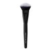 imageelf Stain ampamp Tint Blending Brush Liquid Blush Brush For Blending ampamp Creating An Even Finish Made With Synthetic Bristles Vegan ampamp CrueltyFree